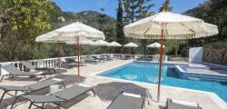 Appartementen Sunflower 7975689825
