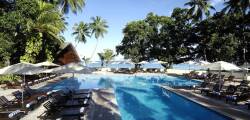 Berjaya Beau Vallon Bay Resort&Casino 11136300371