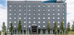 Park Inn by Radisson Vilnius Airport Hotel 9406091651