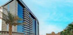 Copthorne Dubai 12641743579