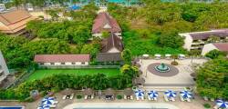 Andaman Beach Suites 2056158717
