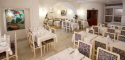 Hotel Residence Mahmoud 11942590807