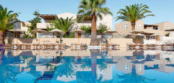 Grecotel Casa Adele (Ex. Grand Leoniki Residence) 10477208111