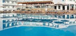 Amounda Bay 12587038310