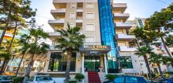 Hotell Bella Vista 7969984028