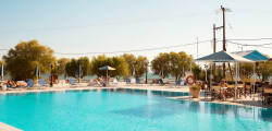 Kalloni Bay Hotel 3671196710