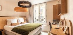 Maison Traversiere 12591285090