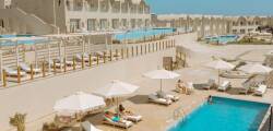 SUNRISE Anjum Resort Marsa Alam 9425923359
