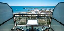 Leonardo Hotel Fuengirola Costa del Sol 4181771481