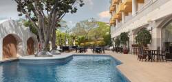 Bondia Augusta Club Hotel & Spa - adults only 11778697073