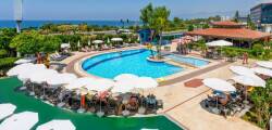 Club Hotel Titan 11764000123