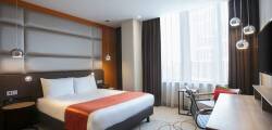 Holiday Inn Amsterdam - Arena Towers 3578614932