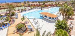 Globales Costa Tropical 12677136241