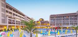 Seher Sun Palace Resort en Spa 2154610170
