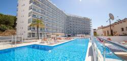 Pierre & Vacances Mallorca Deya 7766433165