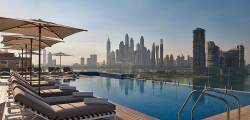 voco Dubai The Palm 9493120844