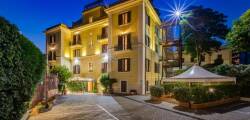 Romoli Hotel 12485261019