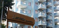 Lavinia Apart 7407985647