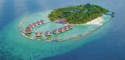 Ellaidhoo Maldives by Cinnamon (ex. Chaaya Reef) 2109006692