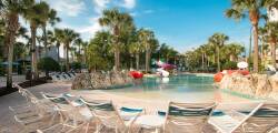 SpringHill Suites Orlando Lake Buena Vista South 9475018814