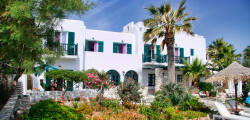 Hotel Kalypso 4191473435