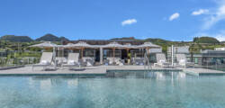 DoubleTree Hilton Lagoa 12688506169