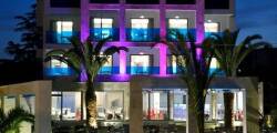 Tryp By Wyndham Corfu Dassia 5162035979