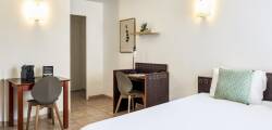 Aparthotel Adagio Access Nice Garibaldi 8034957893