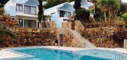 Elounda Vista Villas 4629566437