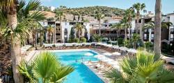 TUI MAGIC LIFE Bodrum 4639423778