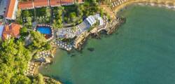 Utopia Beach Club 8053798767