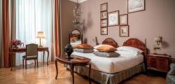 Grand Et De Milan 12573128510