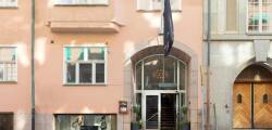 ProfilHotels Riddargatan 10903452388