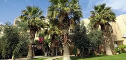 Marianna Palace 11155153555