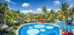 Chada Thai Village Resort 12584854647