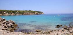 Cala Llenya Resort Ibiza 2037322002