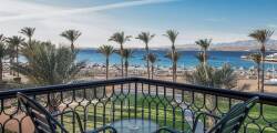 Pyramisa Beach Resort Sahl Hasheesh 4179310231