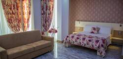Hotel Vila Koral 11426588453