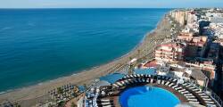 Pierre&Vacances Hotel El Puerto 9416383336