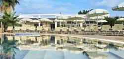 Riva Marina Resort 11914800297