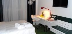 Idea Hotel Milano Malpensa Airport 4160467344