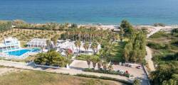 Cavo Doro Hotel 10690725979