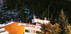 Regina e Fassa 12490902649
