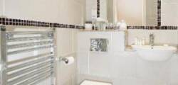 Holyrood Aparthotel 11376019996
