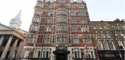 Hotel Thistle Holborn The Kingsley 12651828226