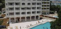 My Dream Hotel 11852728377