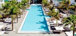 Barcelo Teguise Beach 12628490619