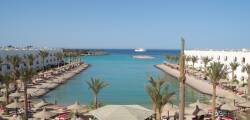 Bel Air Azur Resort 11963486323
