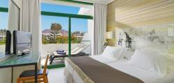 H10 Lanzarote Princess 11712039082