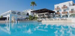 Oceanis Beach 7973611840